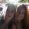 mariatselentaki1