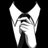 sr.servor