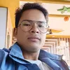 digrakhadka