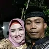 nur12hasanah