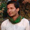 ali656naseerahmed