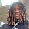 therealyoungyt
