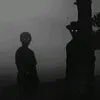 sk_12n
