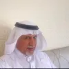 khalidalrufaidii