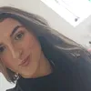 alexiafinley8