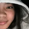 rayysa_8