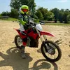 dennis___zg