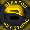 bekaton1