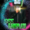 user4231992912369