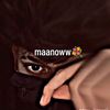 maanoww066