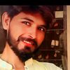 bilal16800