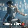 hrly_jsks