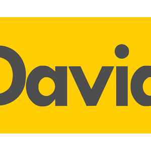 davidmolina612