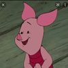 _i_like_pigs_