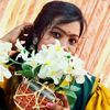vithu..8