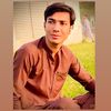 umarzebkhan30