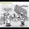 jorgeeduardocas39
