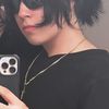 05_marisol
