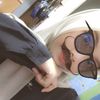 _alisaaputrii