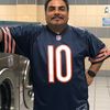 hector.hernandez859