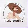 lady_amouna