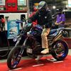 wrarab87