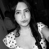 ransey__10