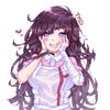 fp..mikan__luv