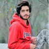 shafi__khan47