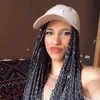 rosyfavata05