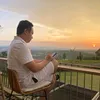 atis.truong