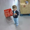 rubeenpozoo