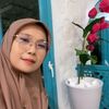 ulfie79
