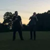 brandon.allison10