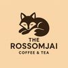 rossomjaicoffee2018