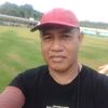 robertmay39
