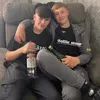olliestoor