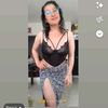 paolaalbarran92