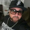 tonyloks87