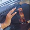 boqran..12