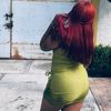 turrubiatess_3