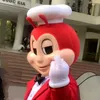 jonneilbee