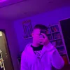 k_hobza1