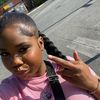 urfavcitygirl2