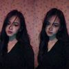shyyyyecccc_