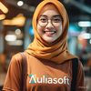 auliasoft2023