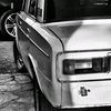 nicat..aliyev.455