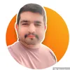 hamoudikhaled95
