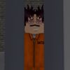 choso_in_prison