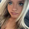 ellagracexx08